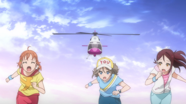 File:LLSS S1Ep3 012.png