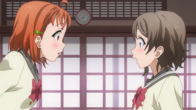File:LLSS S1Ep1 084.png