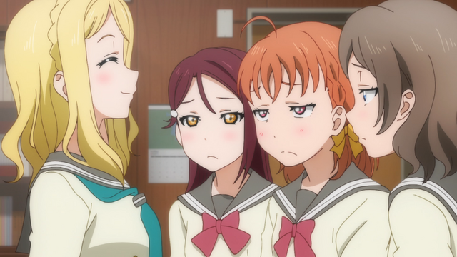 File:LLSS S1Ep3 042.png