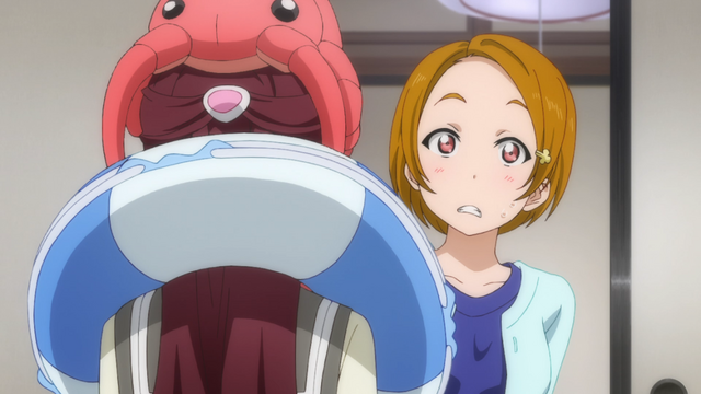 File:LLSS S1Ep2 190.png