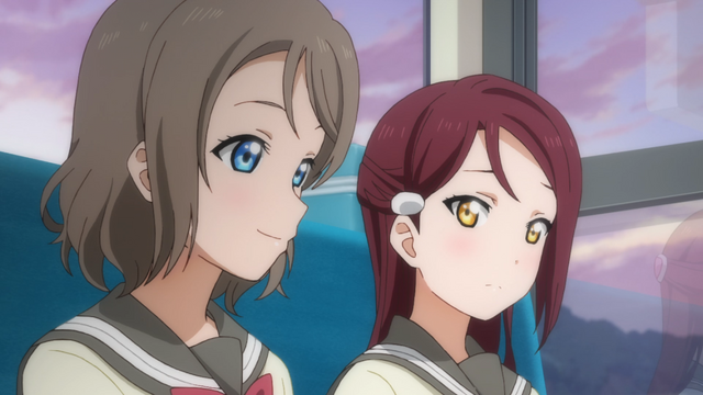 File:LLSS S1Ep3 061.png