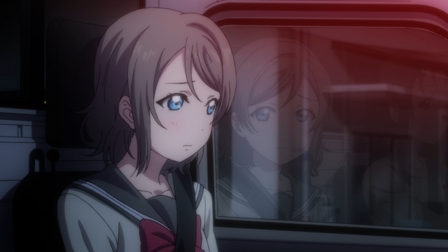 File:LLSS S1Ep3 174.png