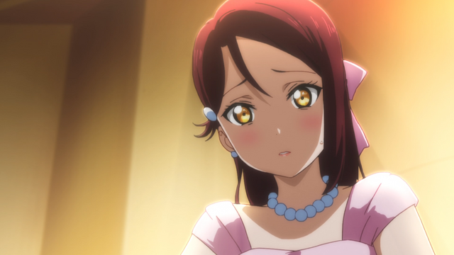 File:LLSS S1Ep2 230.png