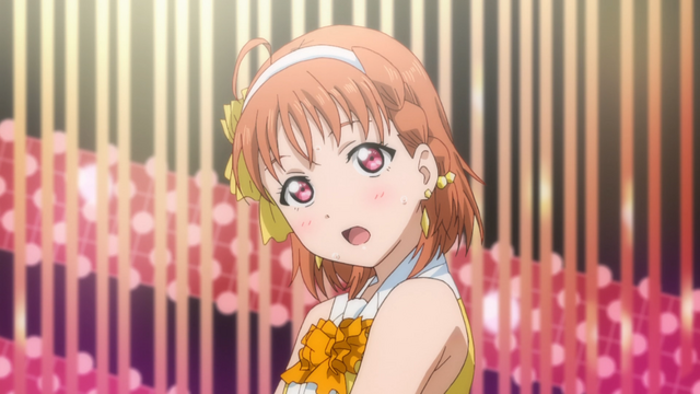 File:LLSS S1Ep3 270.png