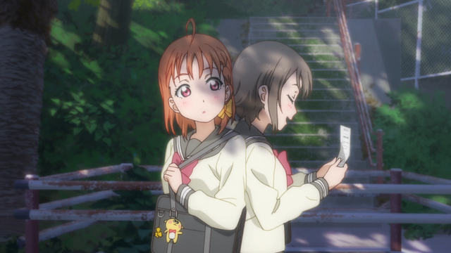 File:LLSS S1Ep1 241.png