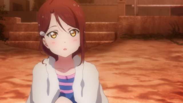 File:LLSS S1Ep1 195.png