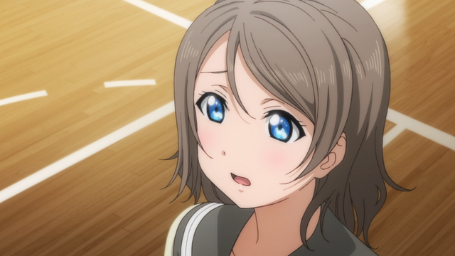 File:LLSS S1Ep3 055.png