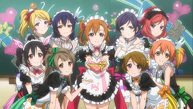 Archivo:Ss (2014-03-02 at 09.37.47).png