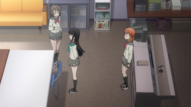 File:LLSS S1Ep2 066.png
