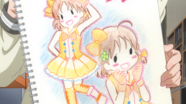 File:LLSS S1Ep2 039.png