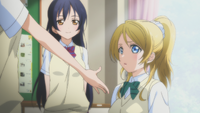 絵里に手を出す.png