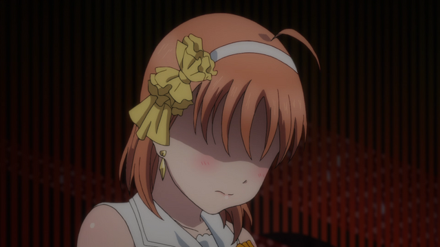 File:LLSS S1Ep3 243.png