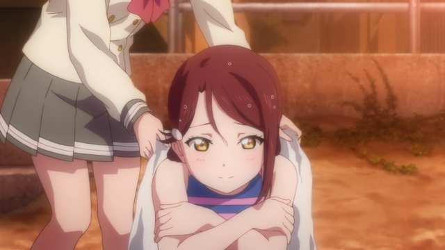 File:LLSS S1Ep1 175.png