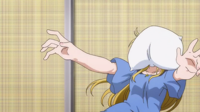 File:Pillow Fight.png