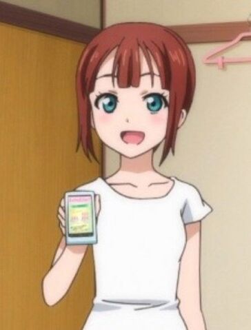 ファイル:Yukiho.jpg