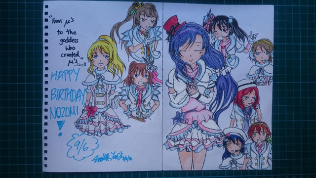 File:Yaiji - Nozomi Birthday Giveaway 2.jpg