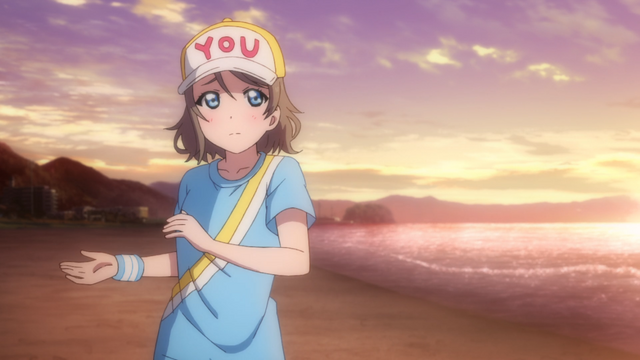 File:LLSS S1Ep3 121.png