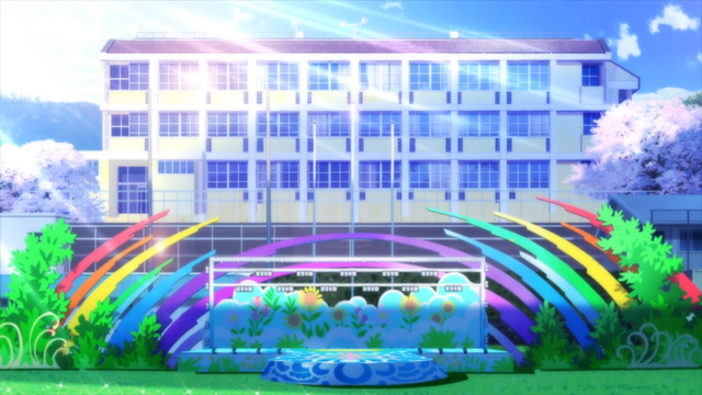 File:013 Kimi no Kokoro wa Kagayaiteru kai.png