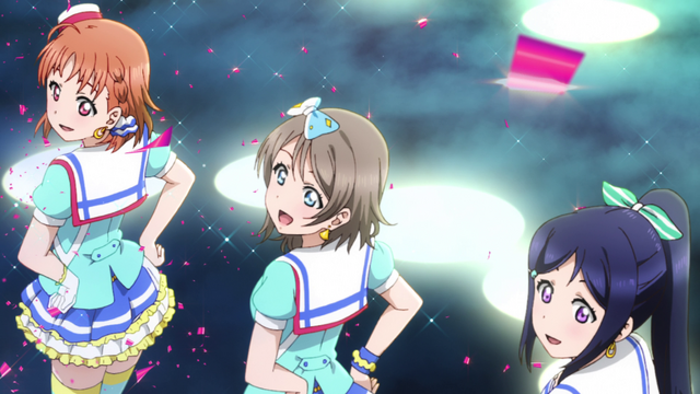 File:LLSS S1Ep1 047.png