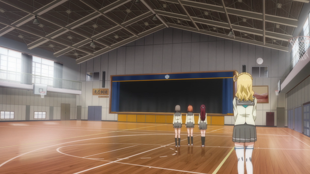 File:LLSS S1Ep3 044.png