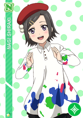 File:N 26 Nagi Shiraki.png