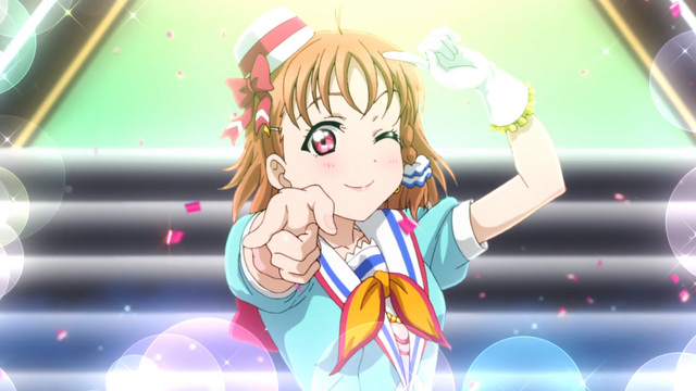 File:LLSS S1Ep1 052.png