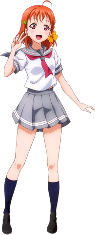 ファイル:Chika.png