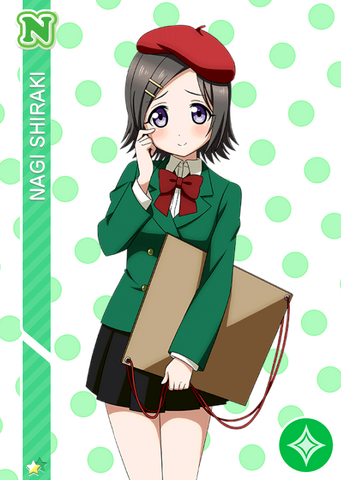 File:N 961 Nagi Shiraki.png