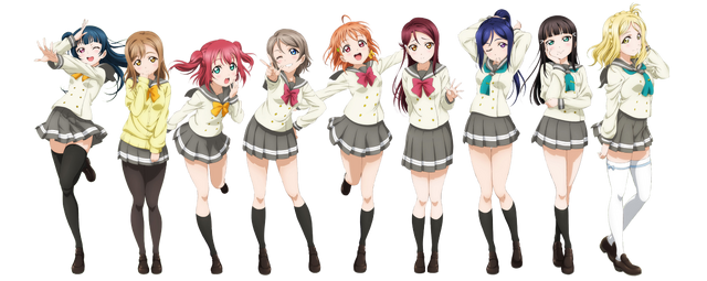 Archivo:Aqours transparent.png