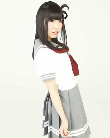 File:Seiyuu Character Profile - Suzuki Aina.jpg