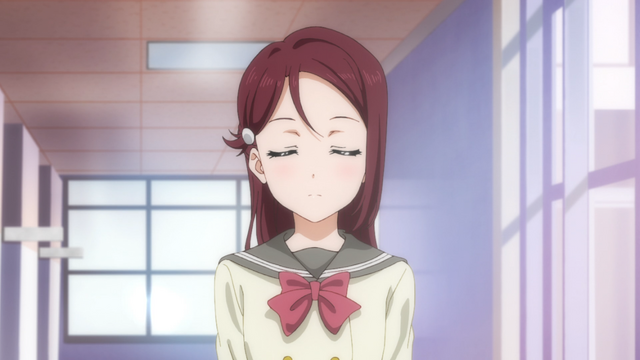 File:LLSS S1Ep2 011.png