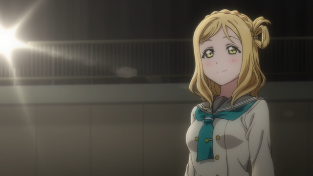 File:LLSS S1Ep3 192.png
