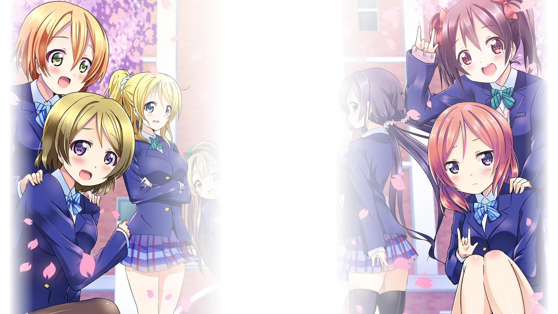 ラブライブサンシャインの映画が楽しみ Fandom
