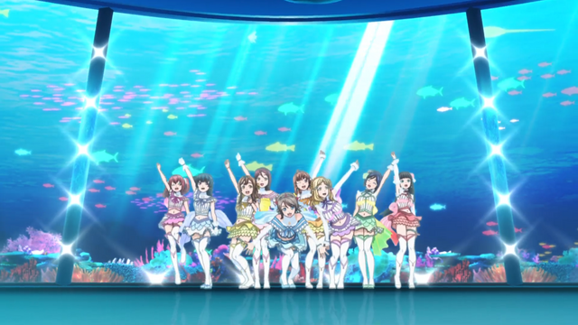 File:137 Koi ni Naritai AQUARIUM.png