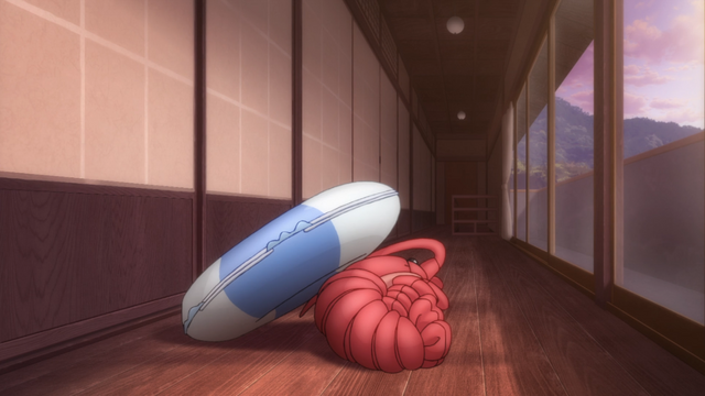 File:LLSS S1Ep2 195.png