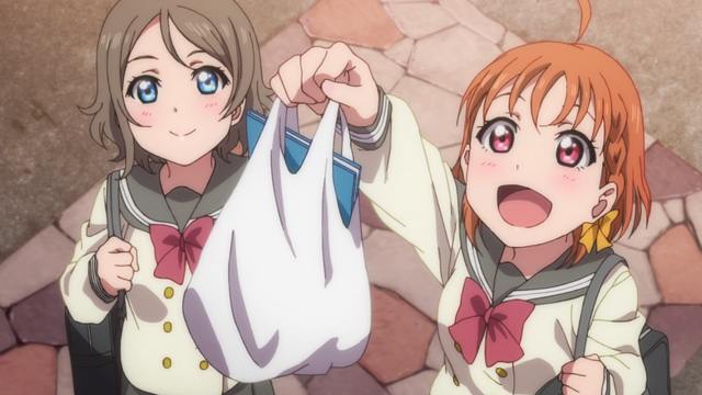 File:LLSS S1Ep1 146.png