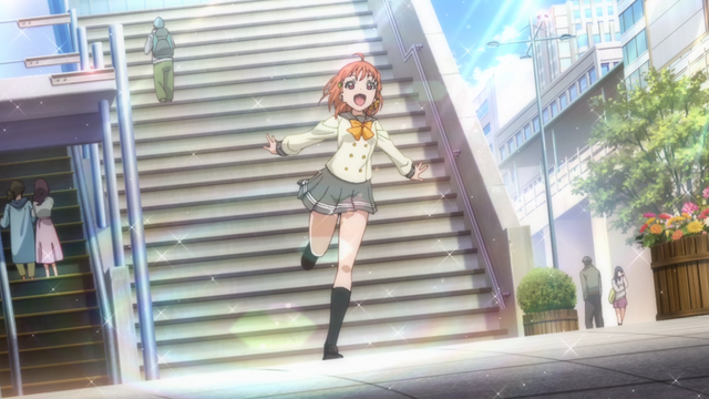 File:LLSS S1Ep1 220.png