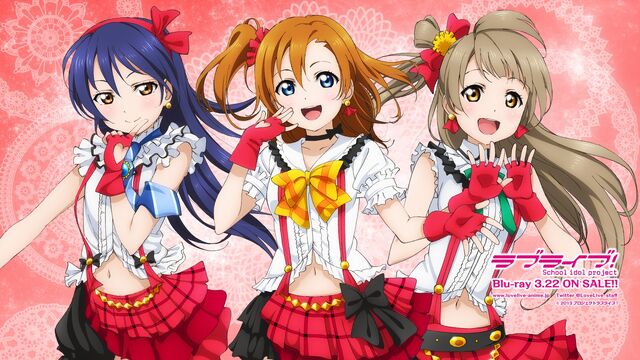 File:Umi Honoka Kotori BD Wallpaper.jpg