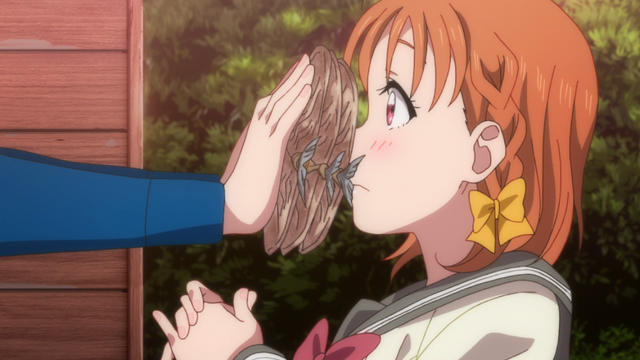 File:LLSS S1Ep1 153.png