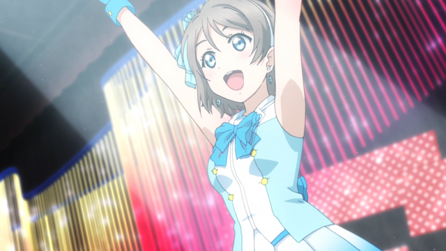 File:LLSS S1Ep3 202.png