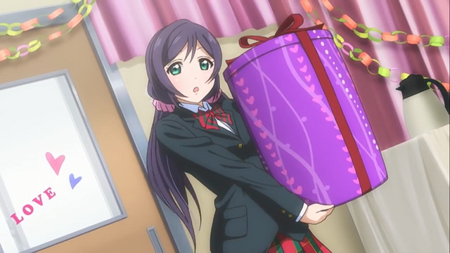 Archivo:Ss (2014-03-02 at 09.34.43).png