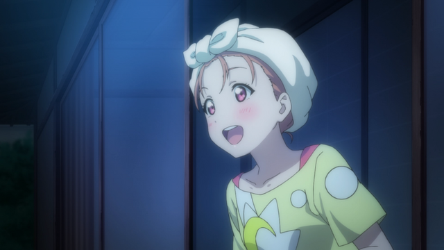 File:LLSS S1Ep2 244.png