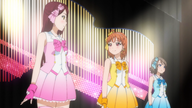 File:LLSS S1Ep3 275.png