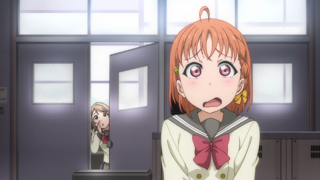 File:LLSS S1Ep1 135.png