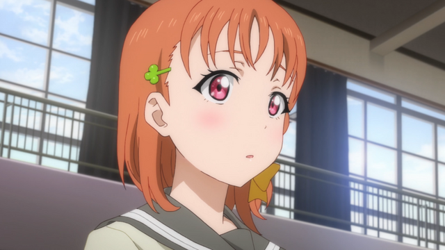 File:LLSS S1Ep3 054.png