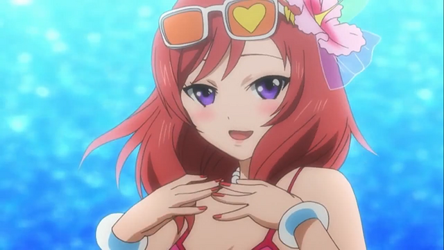 Archivo:Ss (2014-03-02 at 09.54.30).png