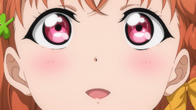 File:LLSS S1Ep1 218.png