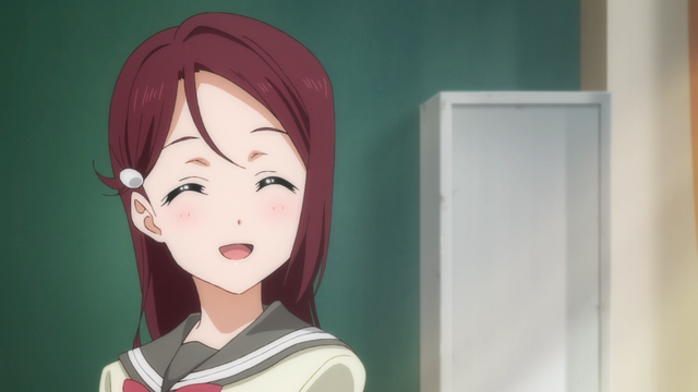 File:LLSS S1Ep2 171.png