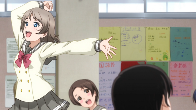 File:LLSS S1Ep1 278.png