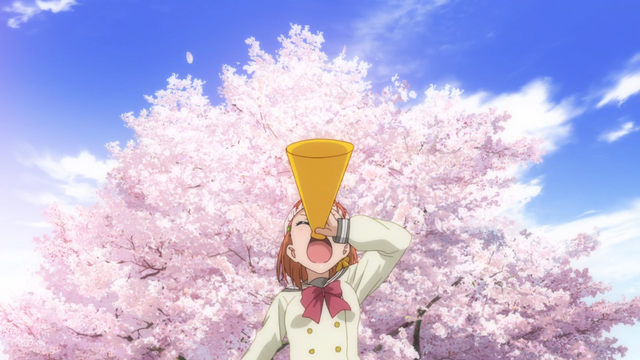 File:LLSS S1Ep1 071.png